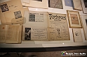 VBS_9872 - Impressionisti. Tra sogno e colore